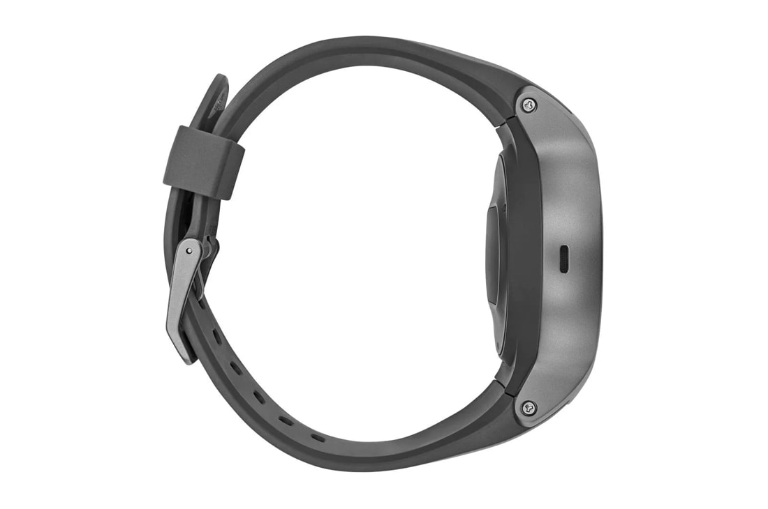 Lg watch style discount bands