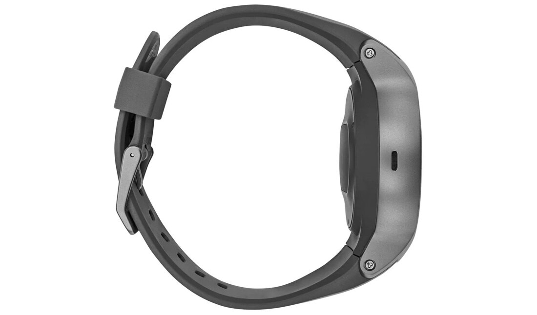 LG Watch Sport™ - AT&T