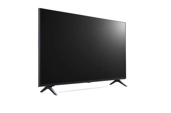 43” UR340C Series UHD Commercial TV | 43UR340C9UD | LG Business