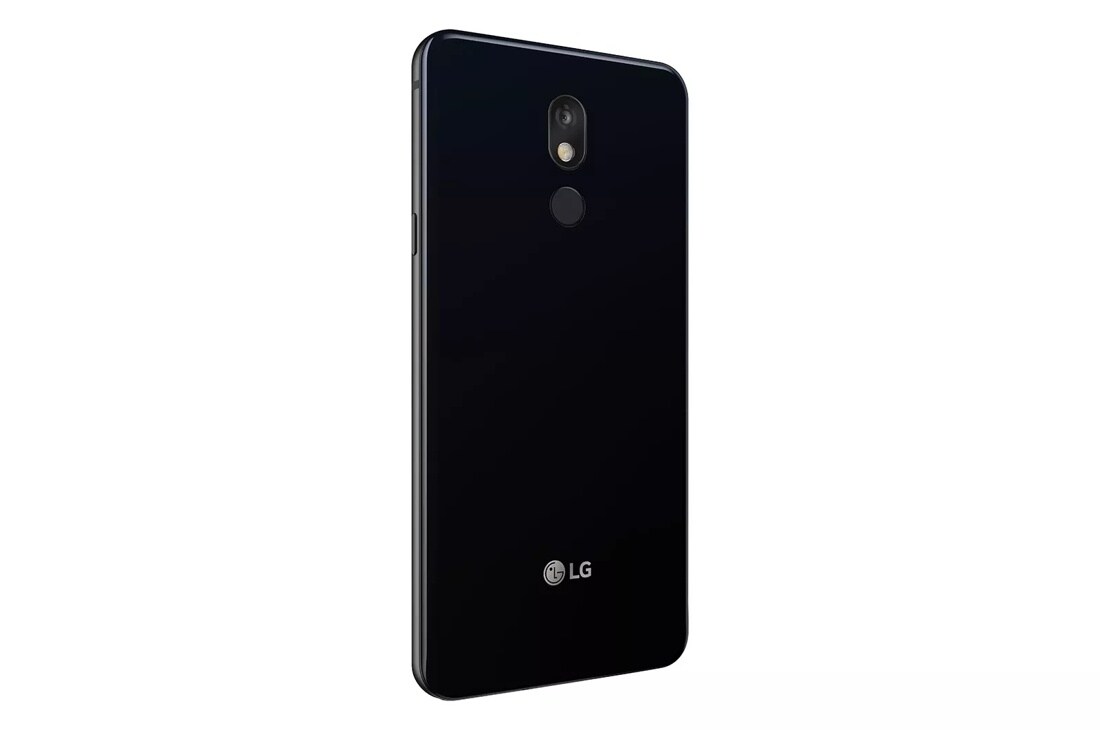 LG Stylo™ 5 | Republic Wireless