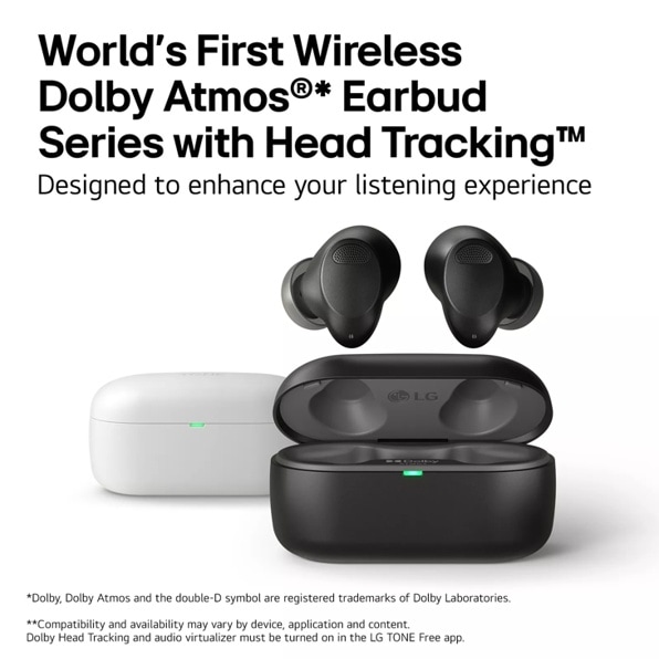 Lg Sound Do Lg Smart Tvs Have Bluetooth For Headphones Lg Smart Tv