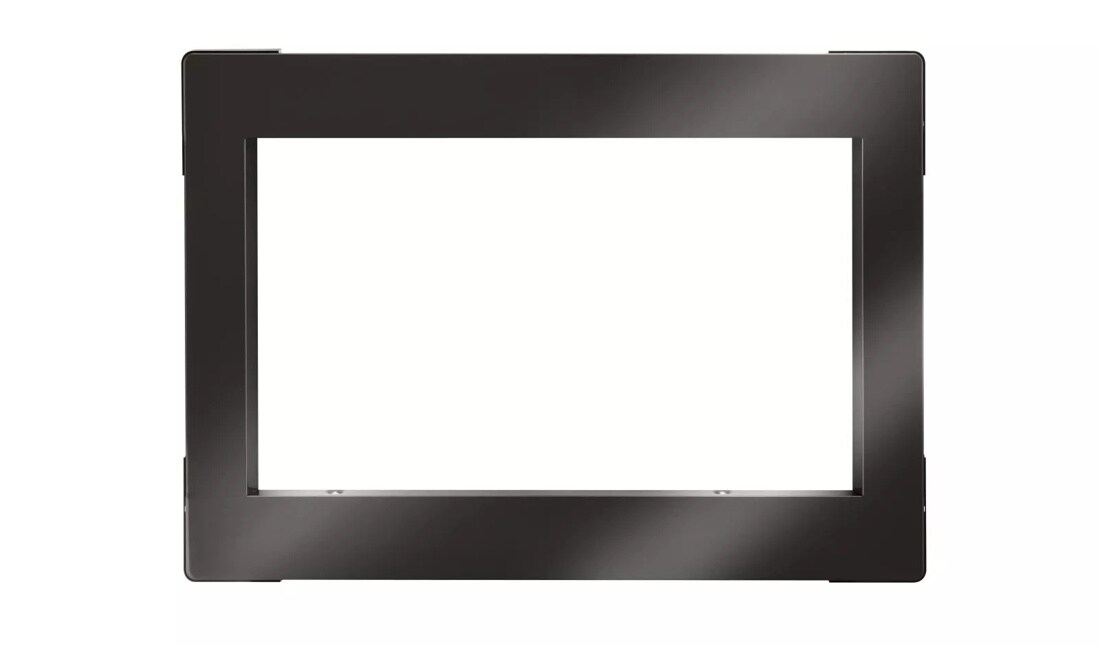 Microwave Trim Kit