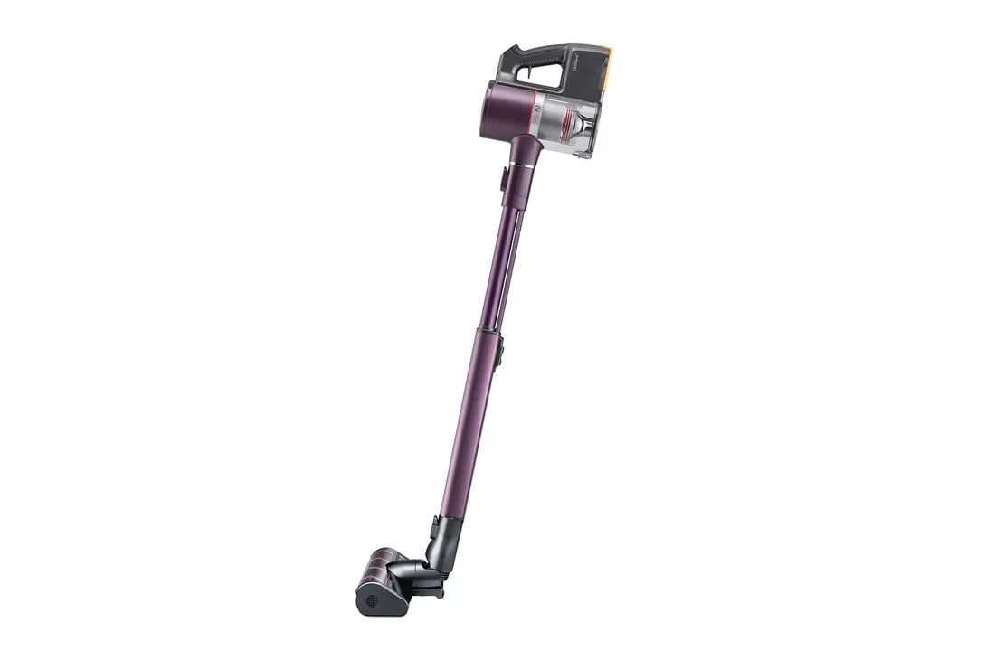 ノンノページ　SCO-123/LG LG CordZero™ A9/A9Komp Power Drive Mini Pet Hair Nozzle