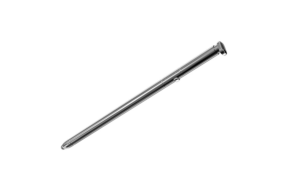 LG Stylo™ 6 | U.S. Cellular