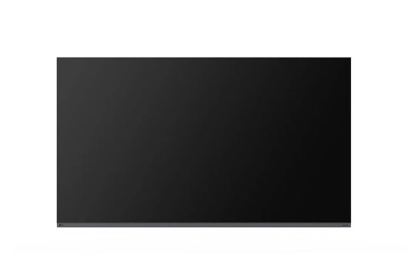 LAAA Product Gallery Image Front view no infill