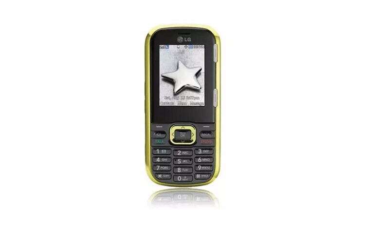 LG265.ABPTGN