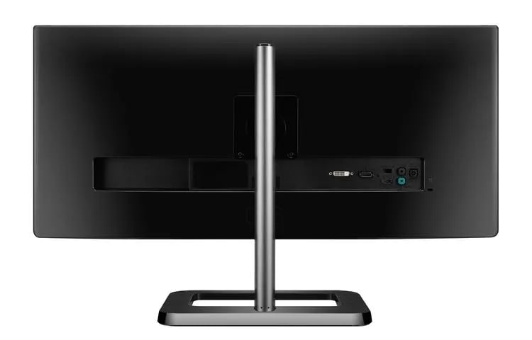 21:9 Ultrawide Monitors | 29UB65-P 29
