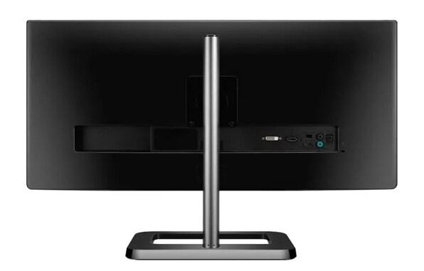 21:9 Ultrawide Monitors | 29UB65-P 29