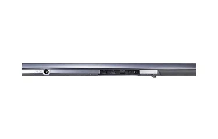 Lg soundbar hot sale nb5540