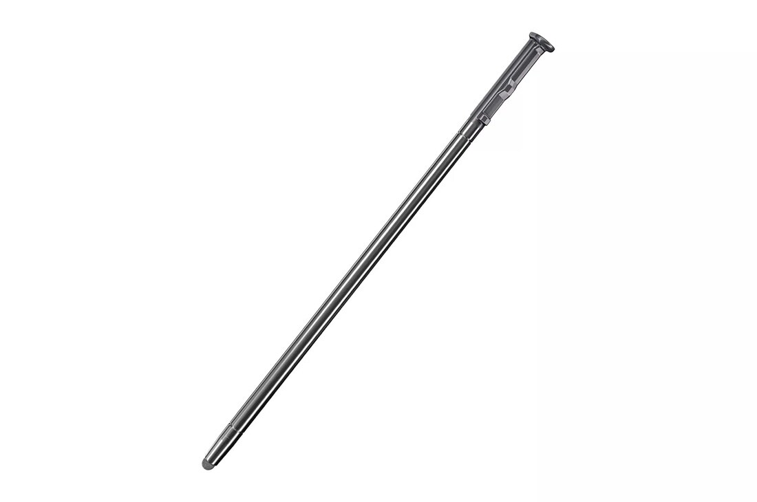 LG Replacement Stylo™ 5 Stylus Pen for the LG Stylo™ 5