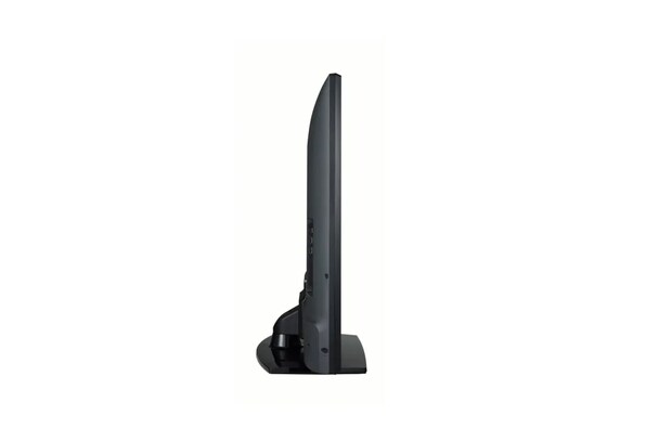 50” UT560H9 Series UHD Pro:Centric® TV for Hospitality