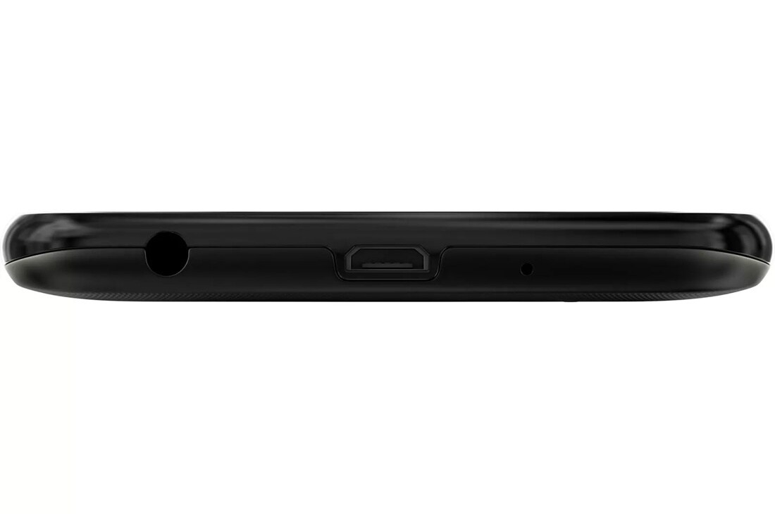 LG Fortune 2 | Cricket Wireless