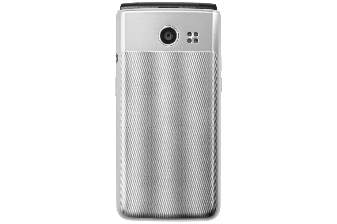 LG Wine™ LTE | ACG