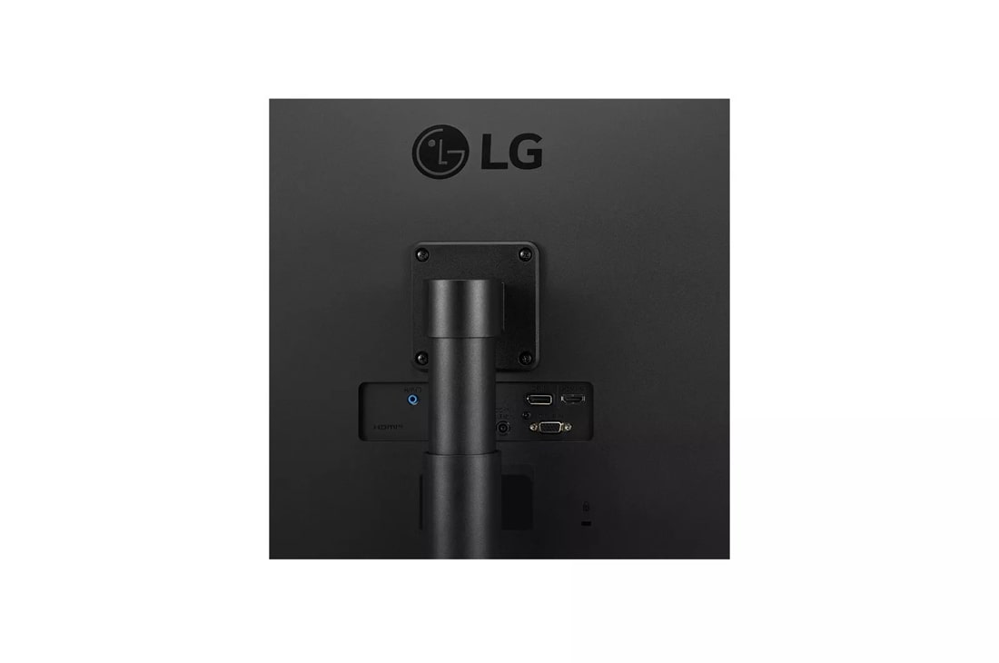 Lg 32ud59 deals