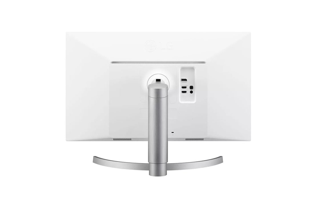 LG 27インチモニタ　27UL650 Amazon.co.jp: LG モニター ディスプレイ 27UL650-W 27インチ/4K