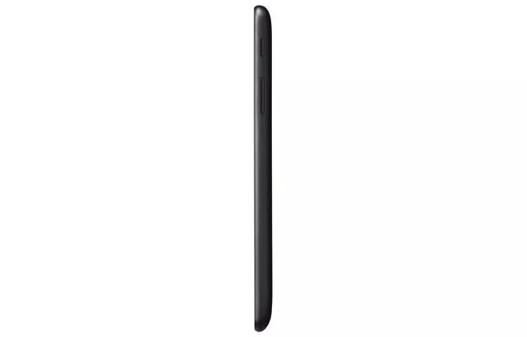 LG G Pad deals 7.0 LTE