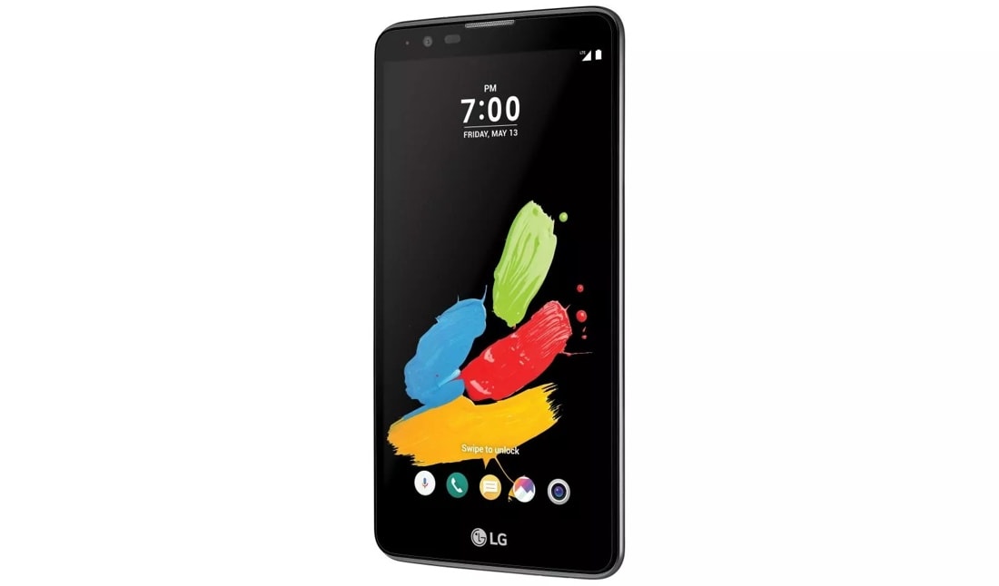 LG Stylo™ 2 | Sprint