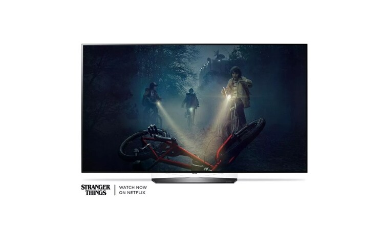 OLED65B7A.AUS