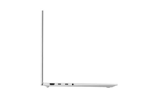 LG gram 14” Lightweight Laptop - 14Z90Q-K.ARW5U1 | LG USA LG gram 14” Lightweight Laptop - 14Z90Q-K.ARW5U1 | LG USA