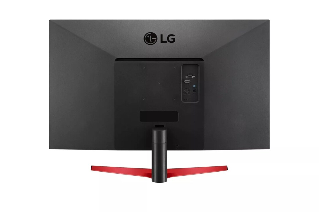 LG 32MP60G-B 31.5インチ IPS モニター 公式】 LG IPSフルHD モニター - 32MP60G-B | LG JP | LG JP
