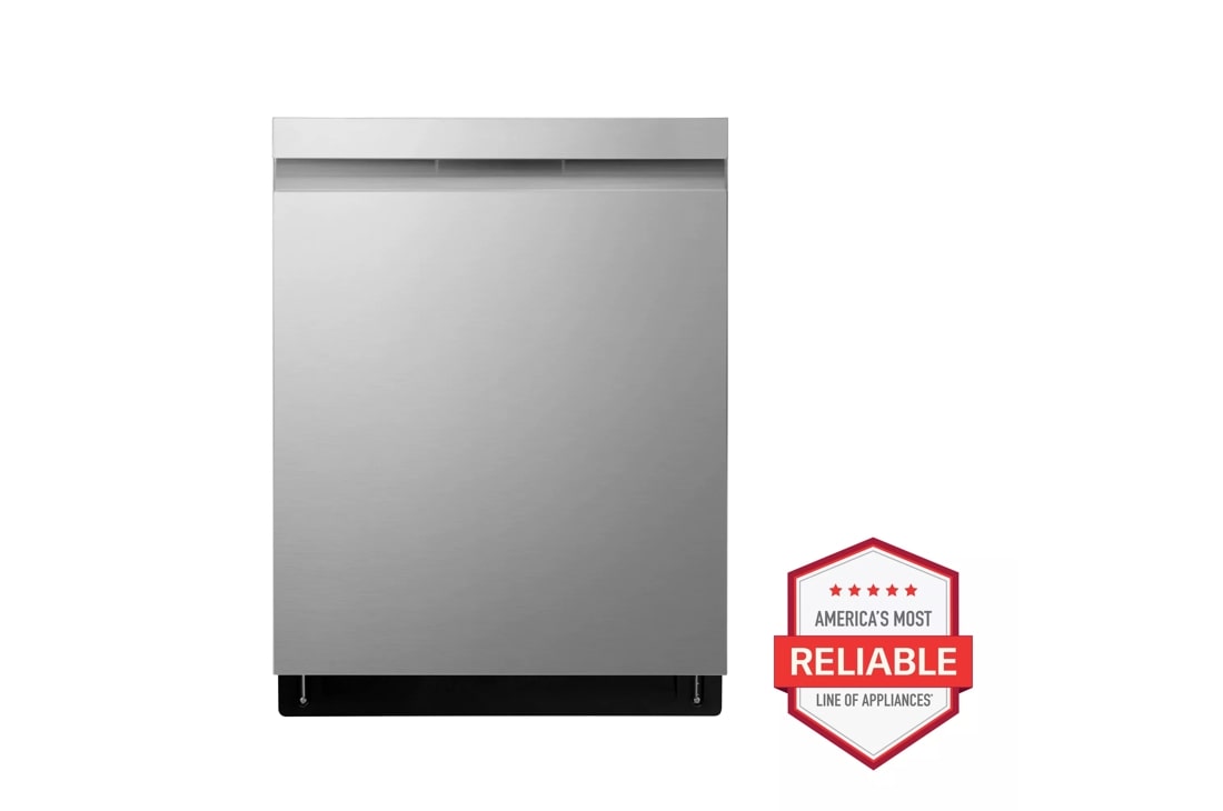 Best lg 2024 dishwasher 2020