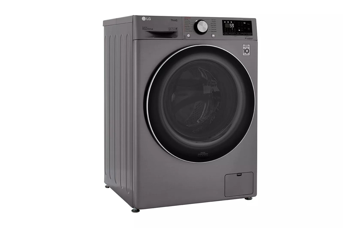 Options for Apartment Sized Washers and Dryers