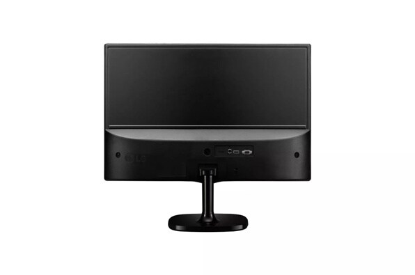 LG電子　27mp48hq-p　液晶モニター　新品未開封品 27MP48HQ-P | IPS | Products | Monitor | Business | LG Global