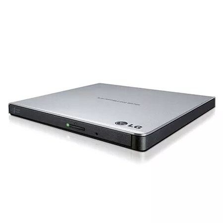 LG GP65NS60 Burners & Drives product image 2