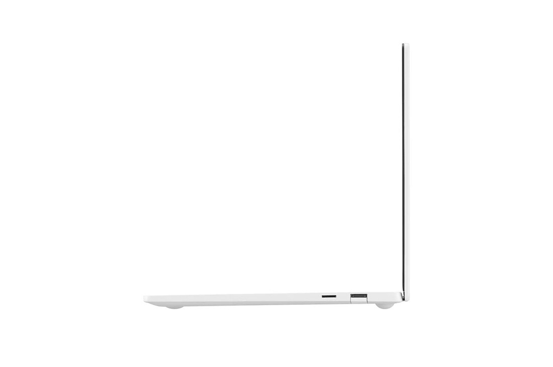 Windowsノート本体 LG Gram Style 14 OLED 2.5 TB 16 GB RAM LG gram Style 14” OLED Laptop - 14Z90RS-K.AAW7U1 | LG USA