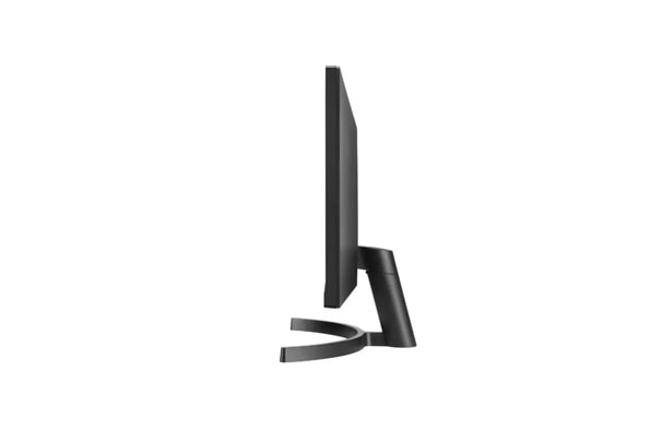 LG 29WL50S 29インチ フルHD IPSモニター 29