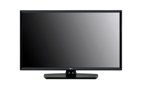 テレビ LG 32LN570B LG 32LH570B TV Review - Consumer Reports