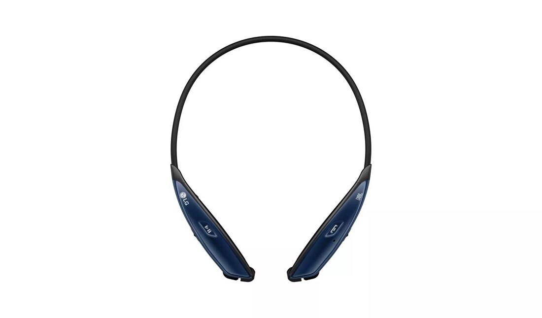 HBS-800.ACBBBKI