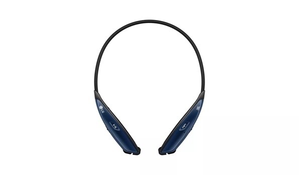 LG TONE ULTRA™ Wireless Stereo Headset