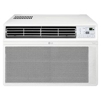 LG LW8022ERSM Air Conditioners product image