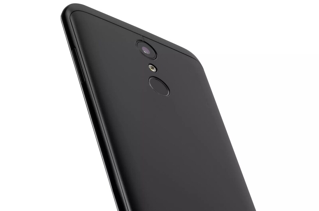 LG K30™ | Amazon Prime Exclusive