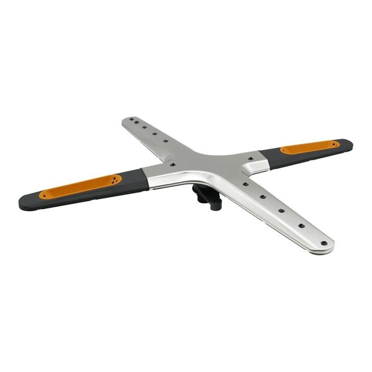 LG Accessories AGM30057110 Lower Spray Arm