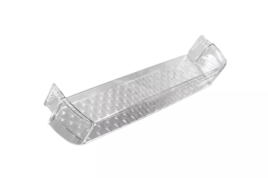LG Refrigerator Door Bin MAN62570801 (MAN62570801) | LG USA