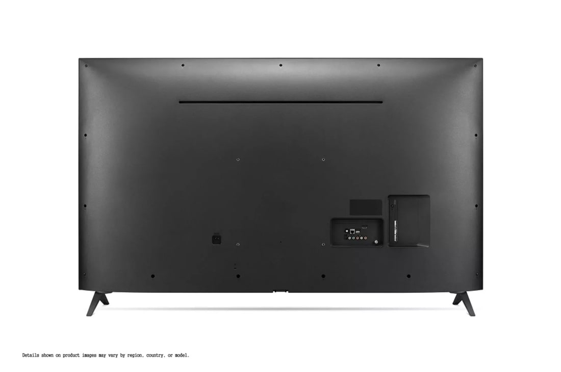 LG 50UM7300EJA 50インチ 4K 液晶テレビ VA 4Kモデル / BS・CS 4Kチューナー内蔵 - 50UM7300EJA | LG JP