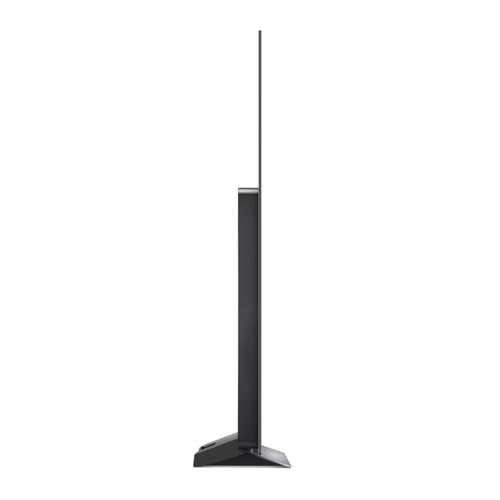 LG65型