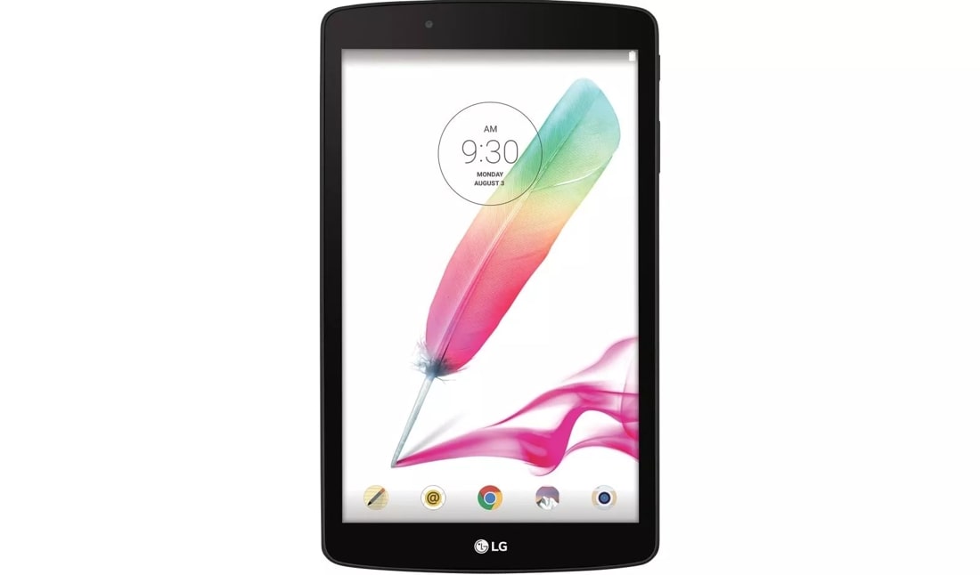 Amazon.co.jp: ノートパソコンの Lcd ベゼル交換 DellLatitude
