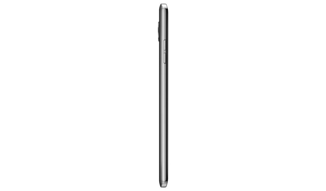 LG V20® | Unlocked