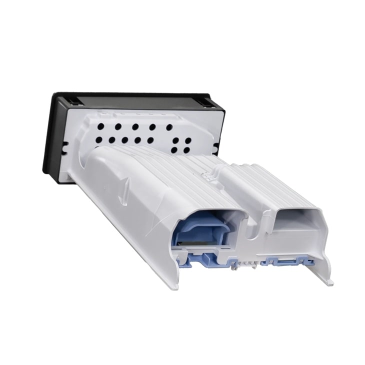 LG Washer Drawer AGL77376851