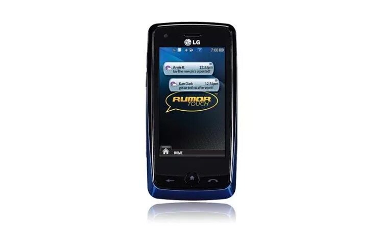 LGLN510.ASPRDB