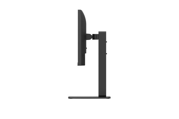 24'' IPS FHD Monitor | 24BA650-B | LG Business Solutions