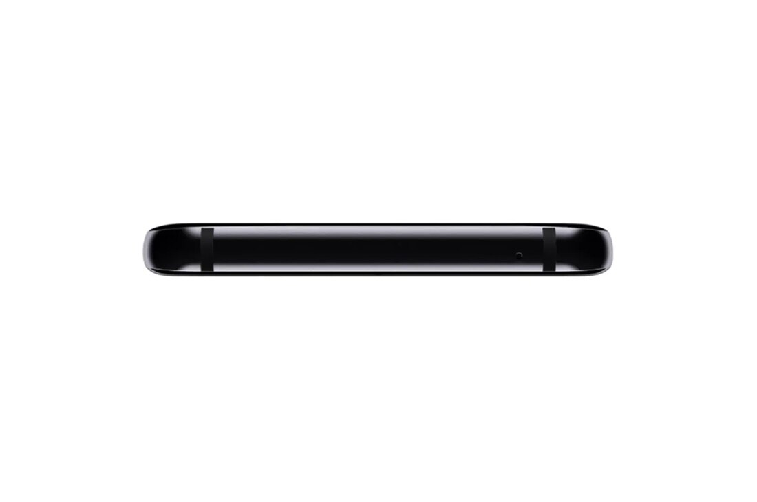LG G8 ThinQ™ | U.S. Cellular
