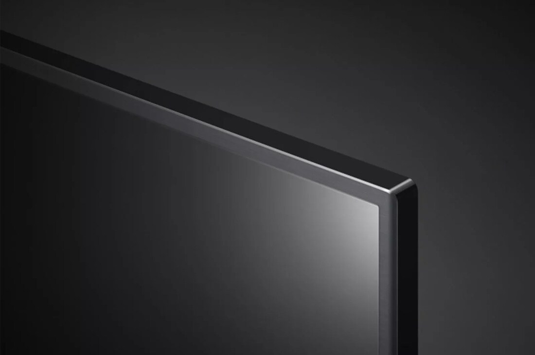 LG 55型 4K テレビ 55UK7500PJA 55UM75_1100.jpg