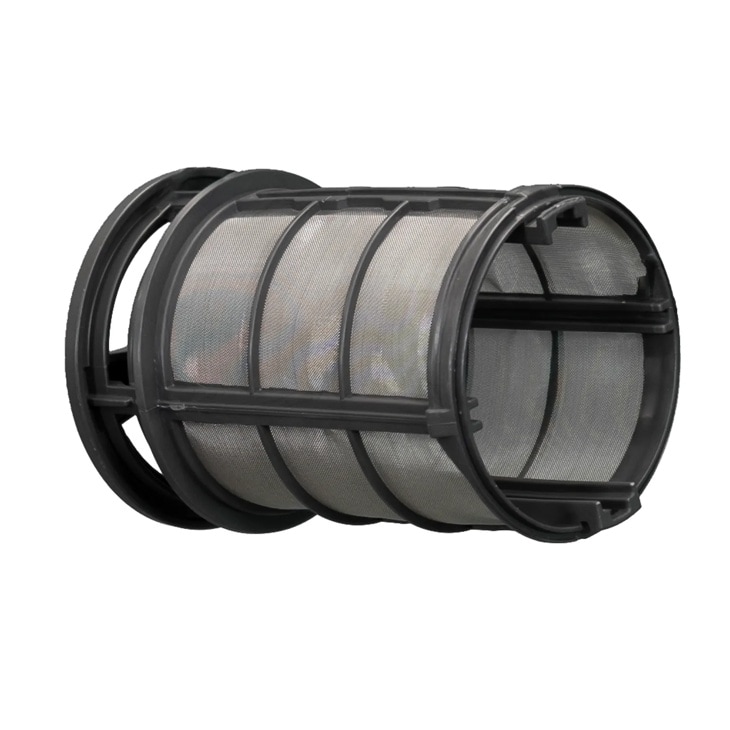 LG Dishwasher Filter ADQ74693702