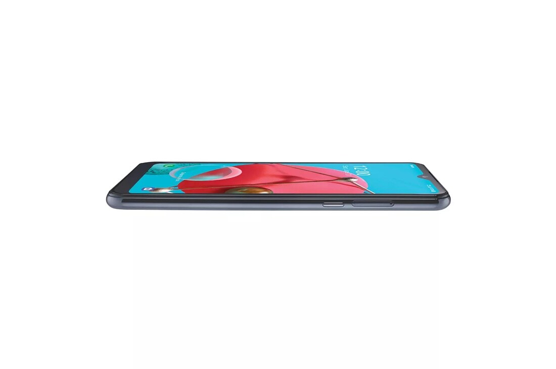 LG K51™ | Verizon