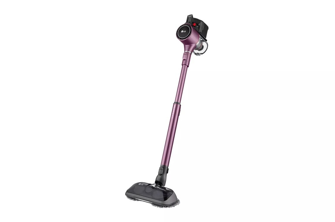 CordZero™ Kompressor Cordless Stick Vacuum with Power Mop (A929KVM