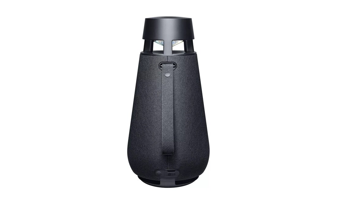 LG XBOOM (XO3QBE) 360度スピーカー 公式】スピーカー LG XBOOM360 (コストコ限定) - XO3QBE | LG JP